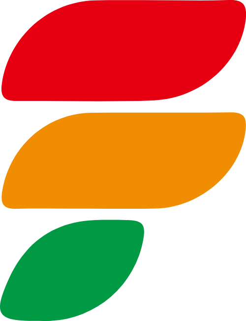 mk体育入口